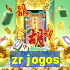 zr jogos